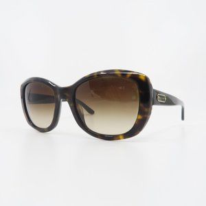 Ralph Lauren Oversized Tortoise RL 8132 5003/13